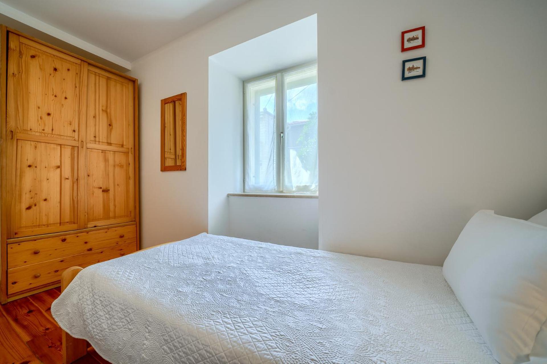 Villa Bonaca Perfect Location For A Holiday With Friends Or Family, Heated Pool Sumartin Exterior foto